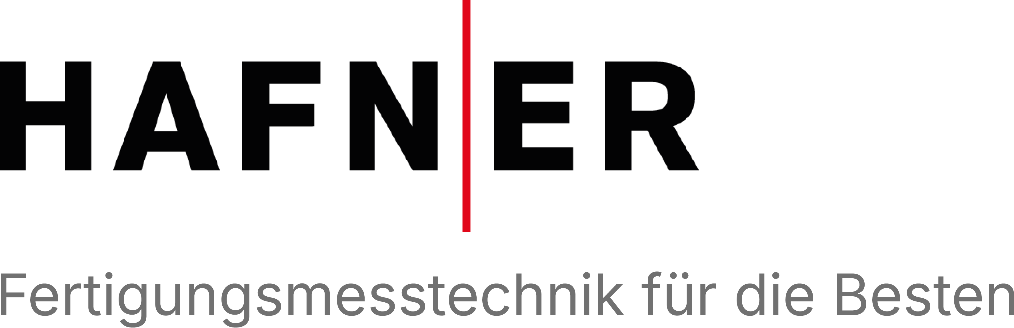 HAFNER