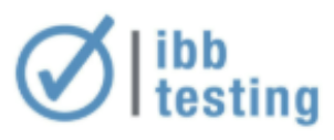 ibb testing