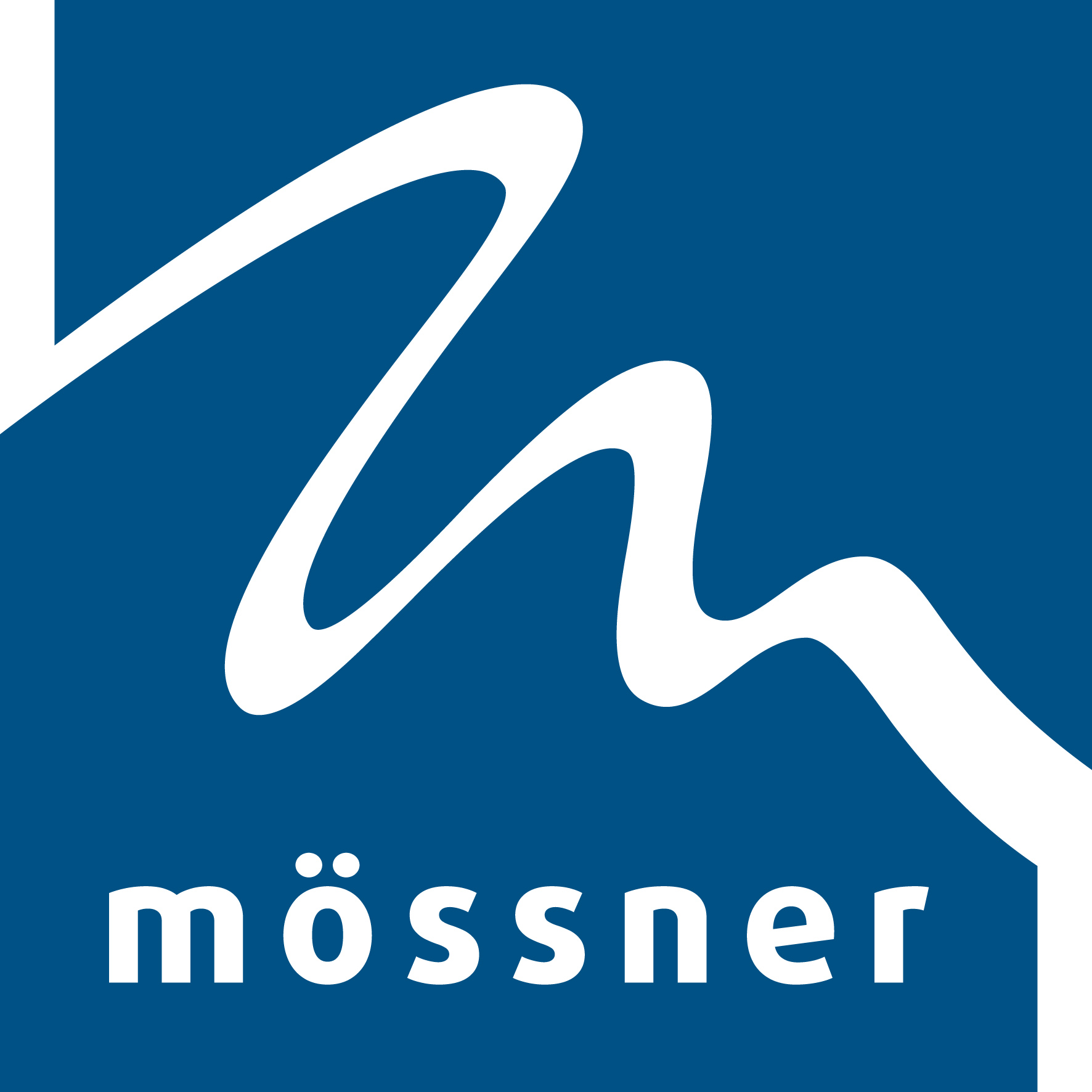 Mössner