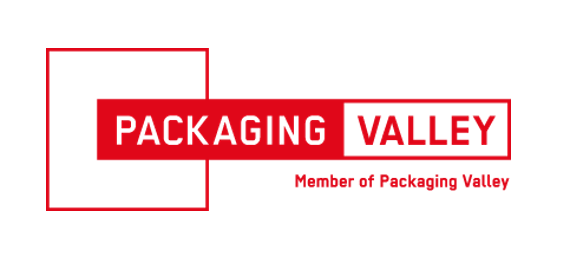 Packaging Valley Logo